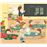 L'école maternelle_3
