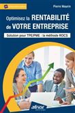 Optimisez la rentabilité de votre entreprise