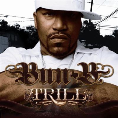 Trill cln