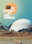 Dix légendes des âges sombres