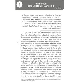 Chroniques par monts et par vaux