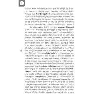 Chroniques par monts et par vaux