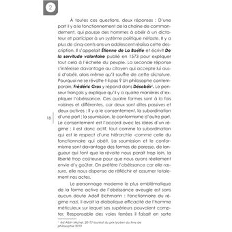 Chroniques par monts et par vaux