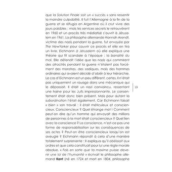 Chroniques par monts et par vaux