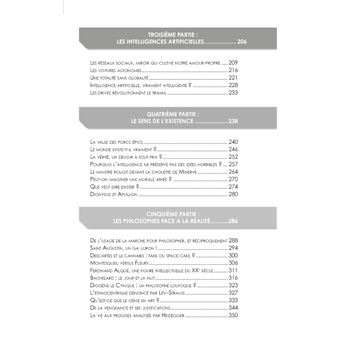 Chroniques par monts et par vaux