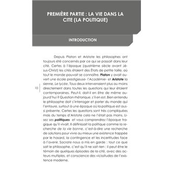 Chroniques par monts et par vaux