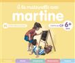 Martine - À la maternelle avec Martine