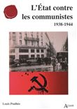 L'État contre les communistes