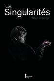 Les singularités