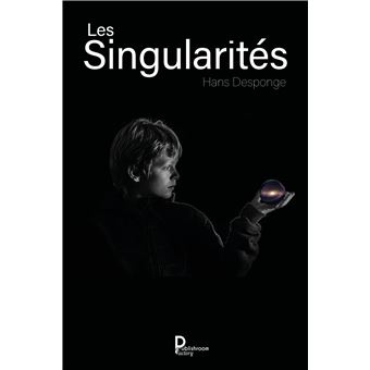 Les singularités