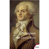 Livre : Qui a écrit le roman national ? : de Lorànt Deutsch à Patrick  Boucheron, l'histoire de France dans tous ses états, le livre de David  Gaussen - Gaussen - 9782356981868