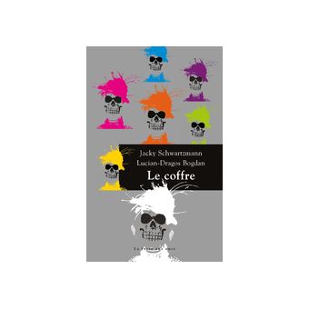 Le coffre
