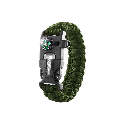 Bracelet de survie Ghost Recon Breakpoint