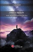 L'Alchimie Spirituelle