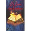 Le Livre des Ombres