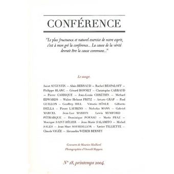 Conference N°18