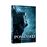 The Possessed DVD