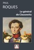 Le général de Clausewitz