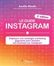 Le guide Instagram