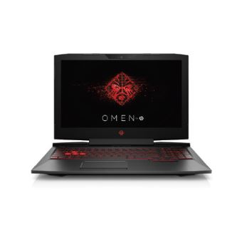 pc portable hp omen 15 ce050nz 15 6 quot gaming fnac ch pc portable hp omen 15 ce050nz 15 6 quot gaming fnac ch