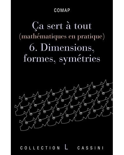 Ça sert à tout (T6)