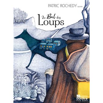 Le bal des loups