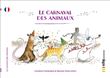 Le carnaval des animaux