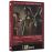 La chambre des horreurs DVD_0