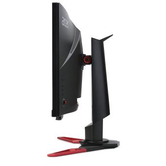 acer predator z271tbmiphzx