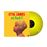 At Last! - Vinilo Single 10"