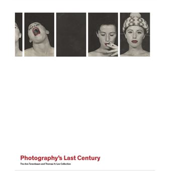 Photography's Last Century