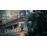 Tom Clancy's The Division PS4_3