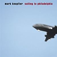 Sailing to philadelphia