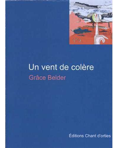 Un vent de colère