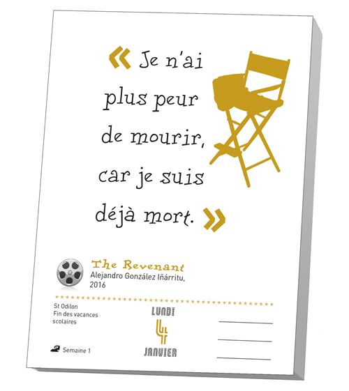 Almaniak Les Meilleures Repliques Du Cinema 2021 Broche Editions 365 Achat Livre Fnac