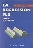 La régression PLS