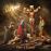 EASTER IS CANCELLED/LP GATEFOLD-_0