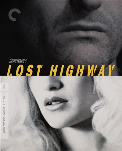 Imports Blu-ray 4K