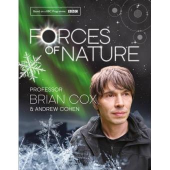 Forces of nature - 1