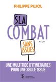 SLA combat sans issues