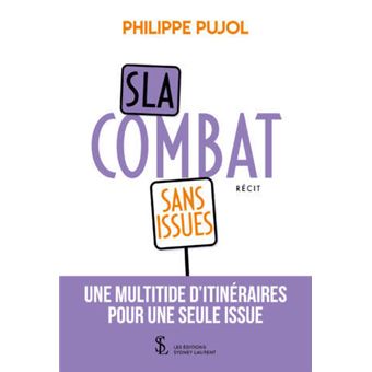 SLA combat sans issues