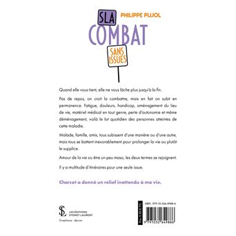 SLA combat sans issues