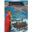 Les Mondes de ThorgalLa jeunesse de Thorgal_0