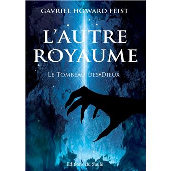 L'Autre Royaume 2 - 1
