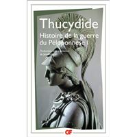 Thucydide Tous Les Produits Fnac Thucydide Tous Les Produits Fnac