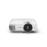 Vidéoprojecteur Epson EH-TW5650 Tri-LCD Blanc_0