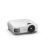 Vidéoprojecteur Epson EH-TW5650 Tri-LCD Blanc_7