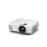 Vidéoprojecteur Epson EH-TW5650 Tri-LCD Blanc_4