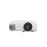 Vidéoprojecteur Epson EH-TW5650 Tri-LCD Blanc_6