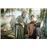 La BibleLa Bible David DVD_1